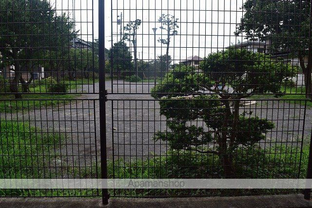 ウィングステラ湘南のその他写真