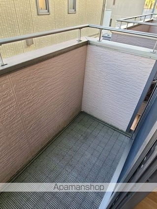 ＷｅｌｌＶｉｌｌａ　笠原[1K/27.08m2]の玄関