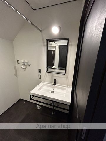 HIMAWARI A棟の内装写真