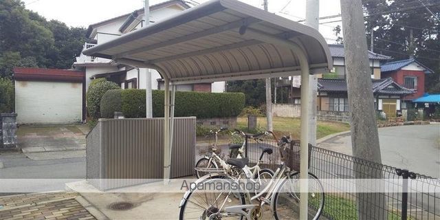 レオパレスR&Rのその他写真