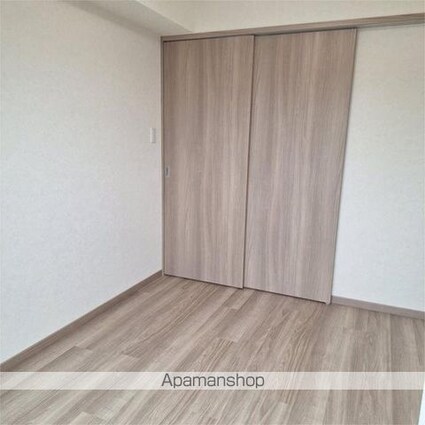 ルーブル上板橋[2DK/40.23m2]のその他部屋・スペース