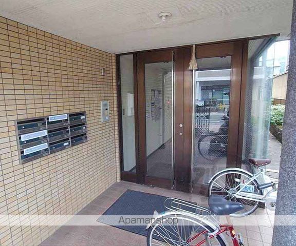 ファースト岩倉のその他写真