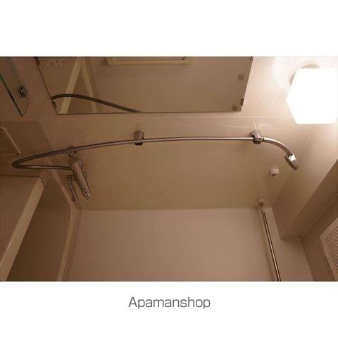 ルクレ西池袋の内装写真