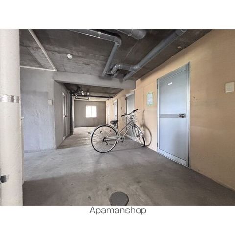 フォレストヒルズ東札幌のその他写真
