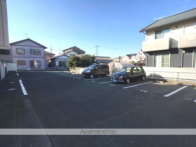コーポシャルマンのその他写真