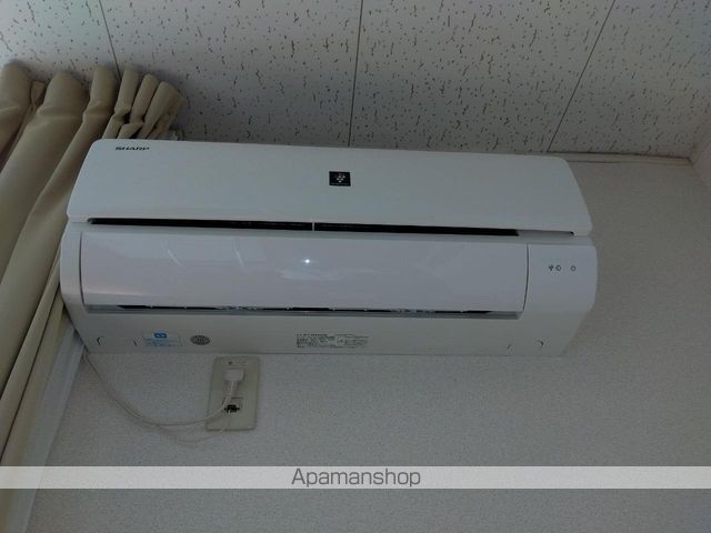 レオパレスISEYAの内装写真