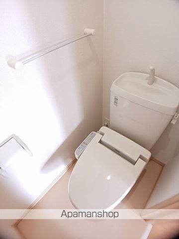 シュティル ピアッツァ・Kの内装写真