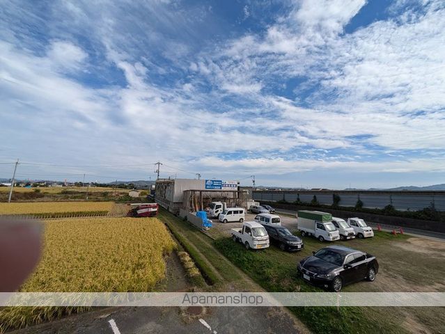 アルフィー政津のその他写真