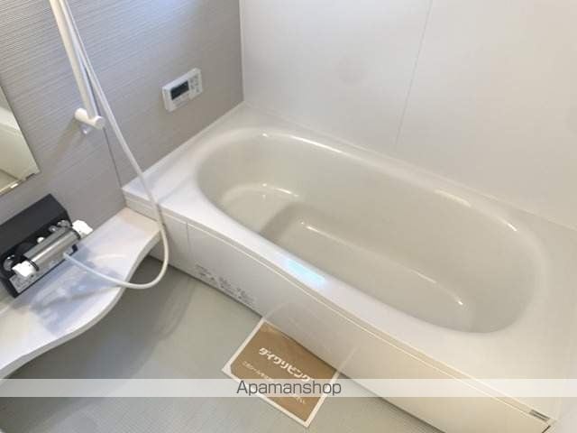 Una casa comodaの内装写真
