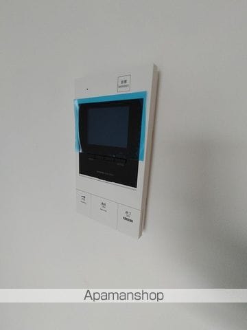 FIRST FIORE 三国の内装写真