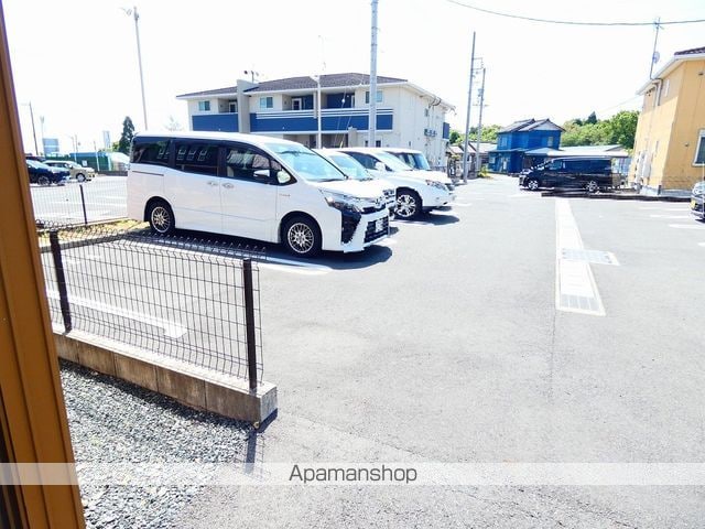 ASIOTO・YOのその他写真