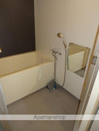 グランバリュー八王子北野[1LDK/36.63m2]の玄関