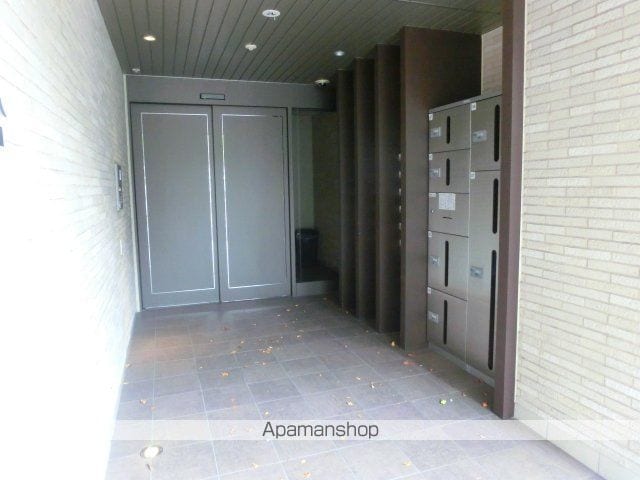 エリスタのその他写真