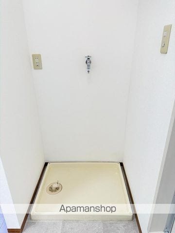 アベイユの内装写真