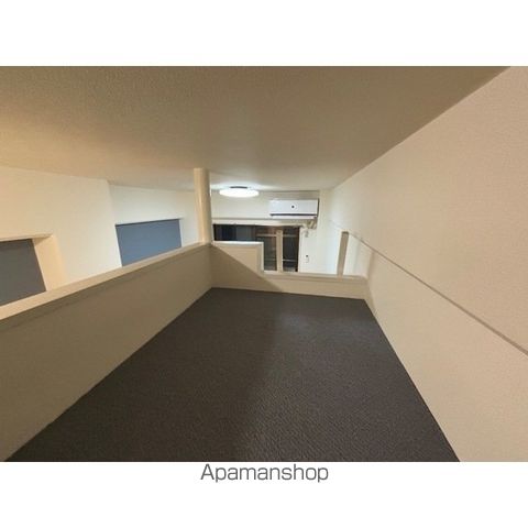 リエス湘南戸塚の内装写真