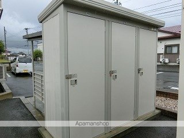 コスメニアのその他写真