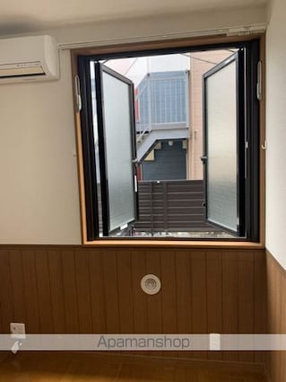 アーバンプレイス高円寺[1R/11.05m2]のその他内装