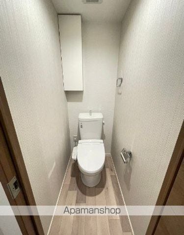 VIVACEの周辺写真