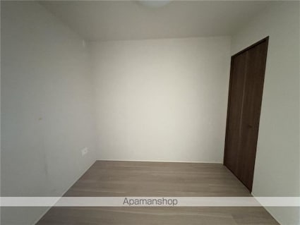 ライオンズ浦添城間グランテラス[3LDK/62.34m2]のリビング・居間2