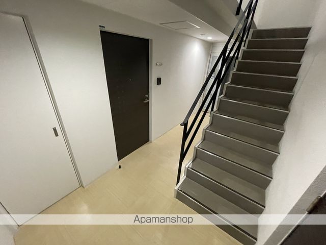 SERAM円山WESTのその他写真