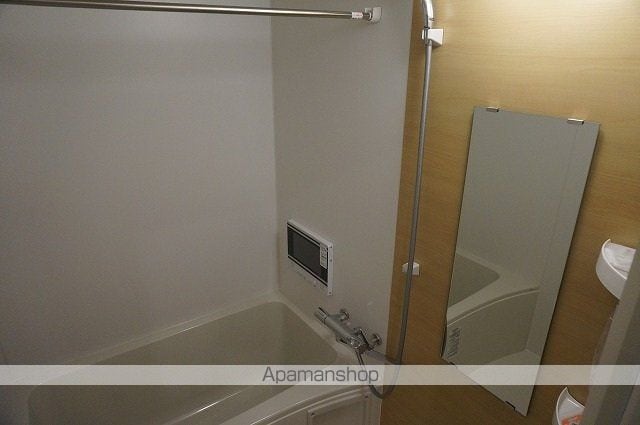 ＤＵＰＬＥＳＴ　廿日市駅前（仮ＤＵＰＬＥＳＴ　廿日市）[1R/30.18m2]のバス