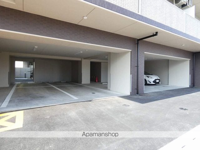 クラウドクレスト栄町のその他写真