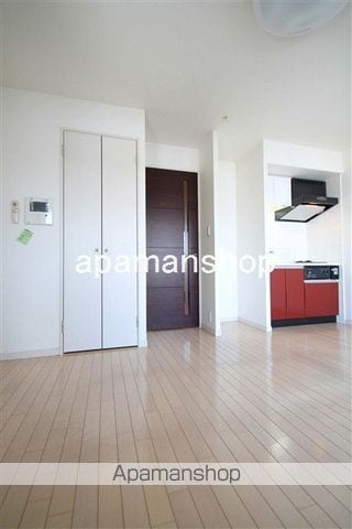 エスレジデンス本町マークスの内装写真