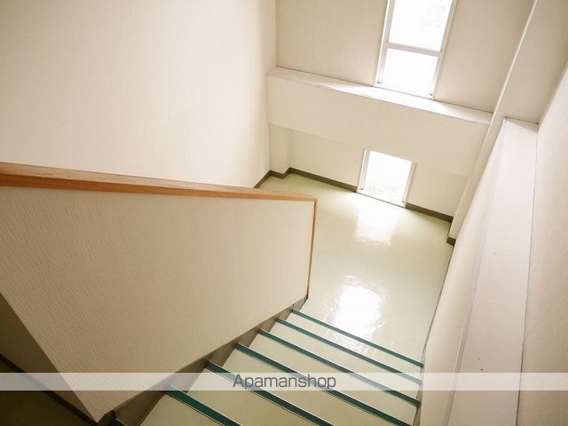 上戸田ハイツのその他写真