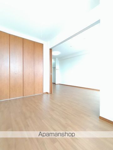 NH江坂の内装写真
