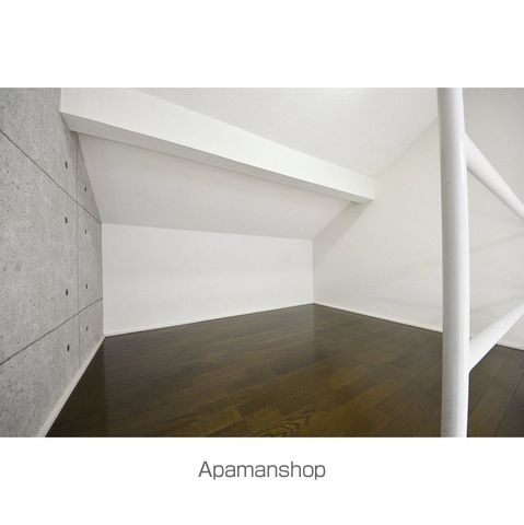 アーバンヒルズ高井戸の内装写真