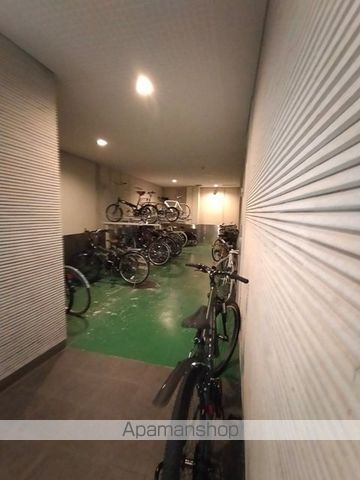 アイビス新梅田のその他写真