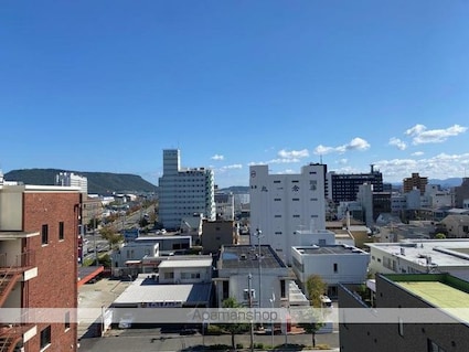 ルポーゼ・セルソ[1LDK/31.68m2]の内装6