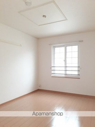 エトワールＭ　Ⅱ棟[1LDK/51.13m2]の内装1