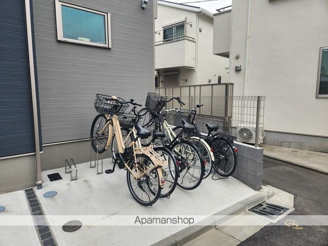 レイグランデ6のその他写真