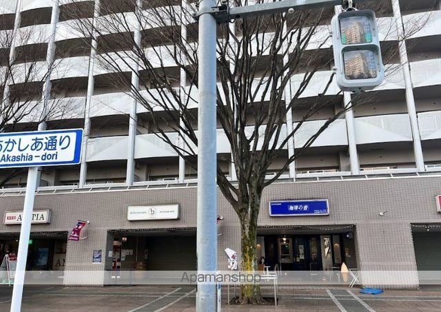 レオパレスシンシア デュークの周辺写真