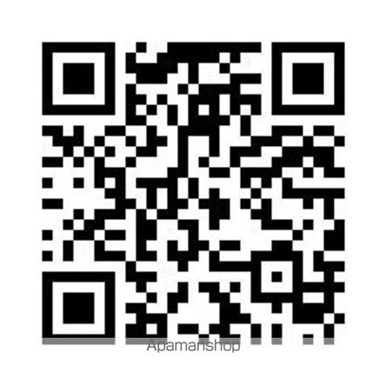 クレヴィアリグゼ世田谷松陰神社前[1LDK/28.54m2]のキッチン