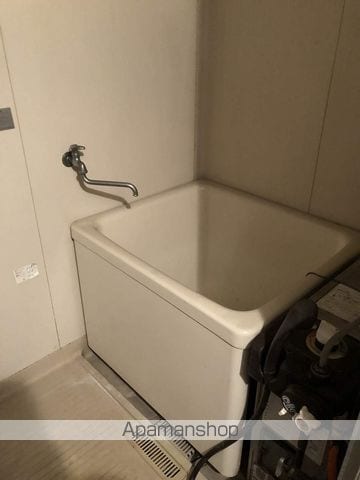 コーポジュネスの内装写真