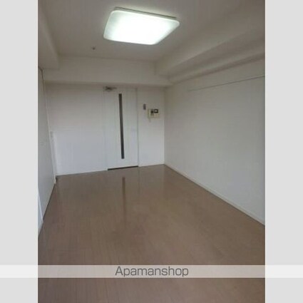プライムアーバン日本橋茅場町[1K/22.68m2]のその他内装1