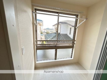 Ｌ　Ｉ　Ｎ　Ｋ（リンク）[1LDK/42.82m2]のその他部屋・スペース1