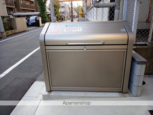 クレイノラウレアガーデンのその他写真