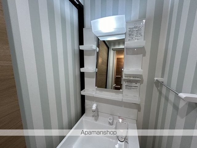 アールグランデ和白丘の内装写真