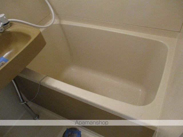プレアール小若江の内装写真