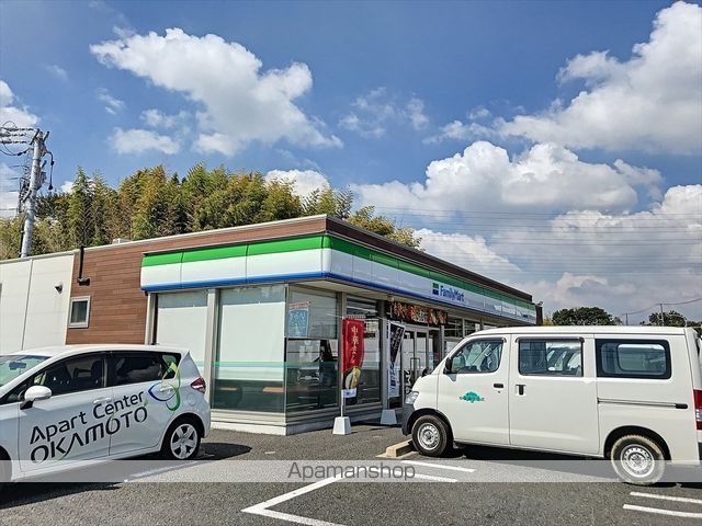 ドミール諸ノ木の周辺写真