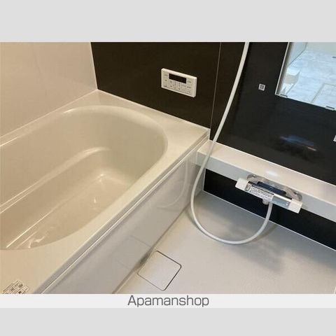 リーブルファイン南島海の内装写真