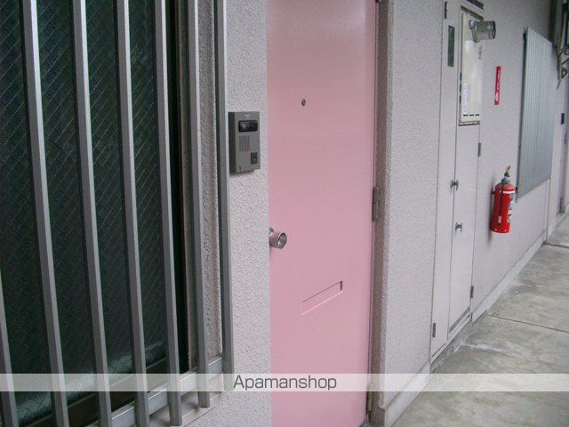 第2宝照ハイツ.のその他写真