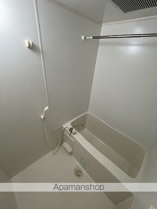 インプルーブＫＫ[1K/29.88m2]のバス