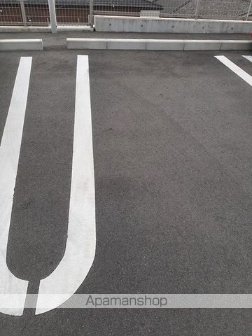 カーサ・サンキのその他写真