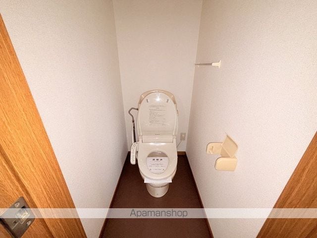 エクセラン セードルの内装写真