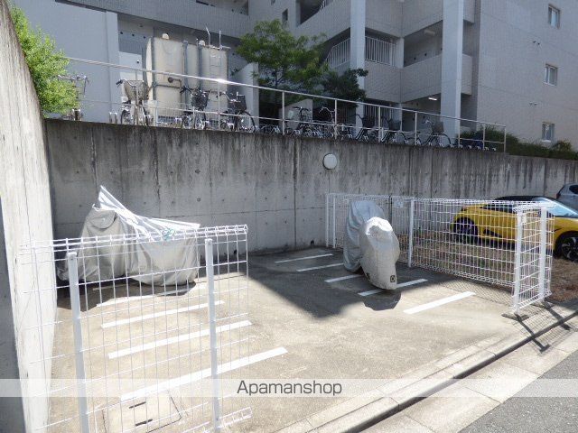 ドミトリオ仁王田のその他写真