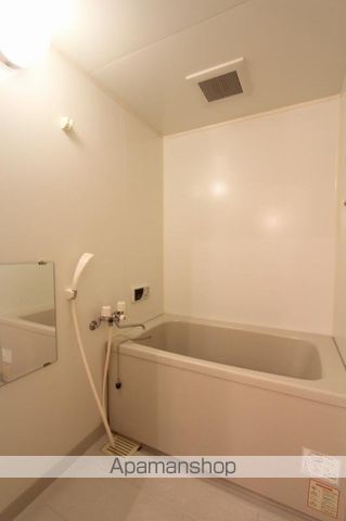 ASレジデンス錦町の内装写真